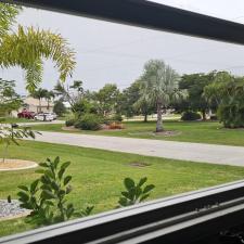 Window-Cleaning-Punta-Gorda-FL 0